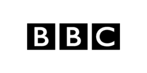 11-png-300x150-1.png