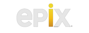12.png