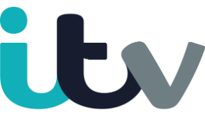 1200px-ITV_logo_2019.svg.webp