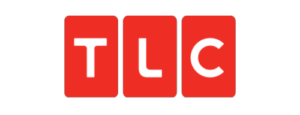 13.png