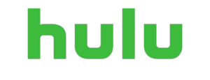 16.png
