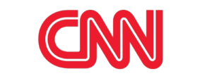 17.png