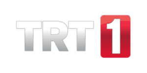 2-png-300x150-1.png
