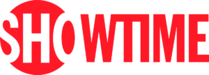20.webp