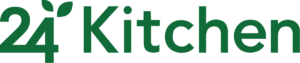 24Kitchen.svg-1.png