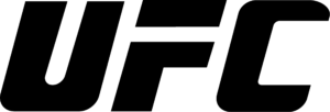 2560px-UFC_logo.svg-1.png