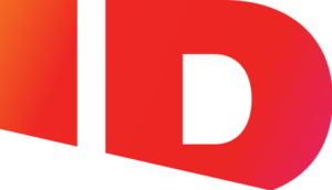 480px-InvestigationDiscoveryLogo2020.svg.png