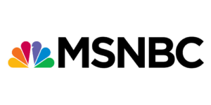 8-2-300x150-1.png