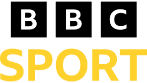 BBC_Sport_2022_alt.webp