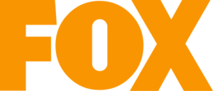 FOX_wordmark-orange.svg.png