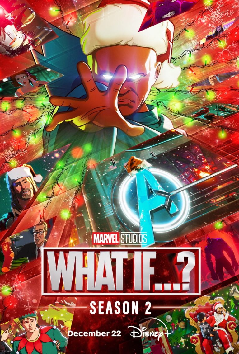 MV5BYmZmMWJiODMtNDcyOC00NDMwLWIwNmQtZGYzYzgwZjJkMTM1XkEyXkFqcGdeQXVyMTM1NjM2ODg1._V1_FMjpg_UY2500_-1.jpg