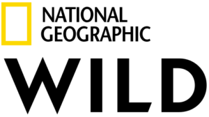 National_Geographic_Wild_logo.svg.png