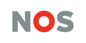 Progetto-senza-titolo-23-300x150-1.png