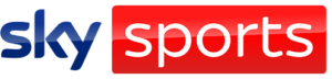 SKY-SPORT-CROPPED.png