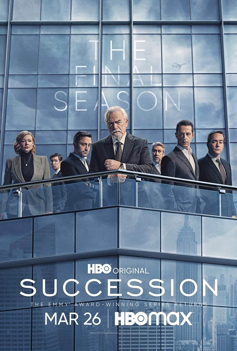 Succession.jpg