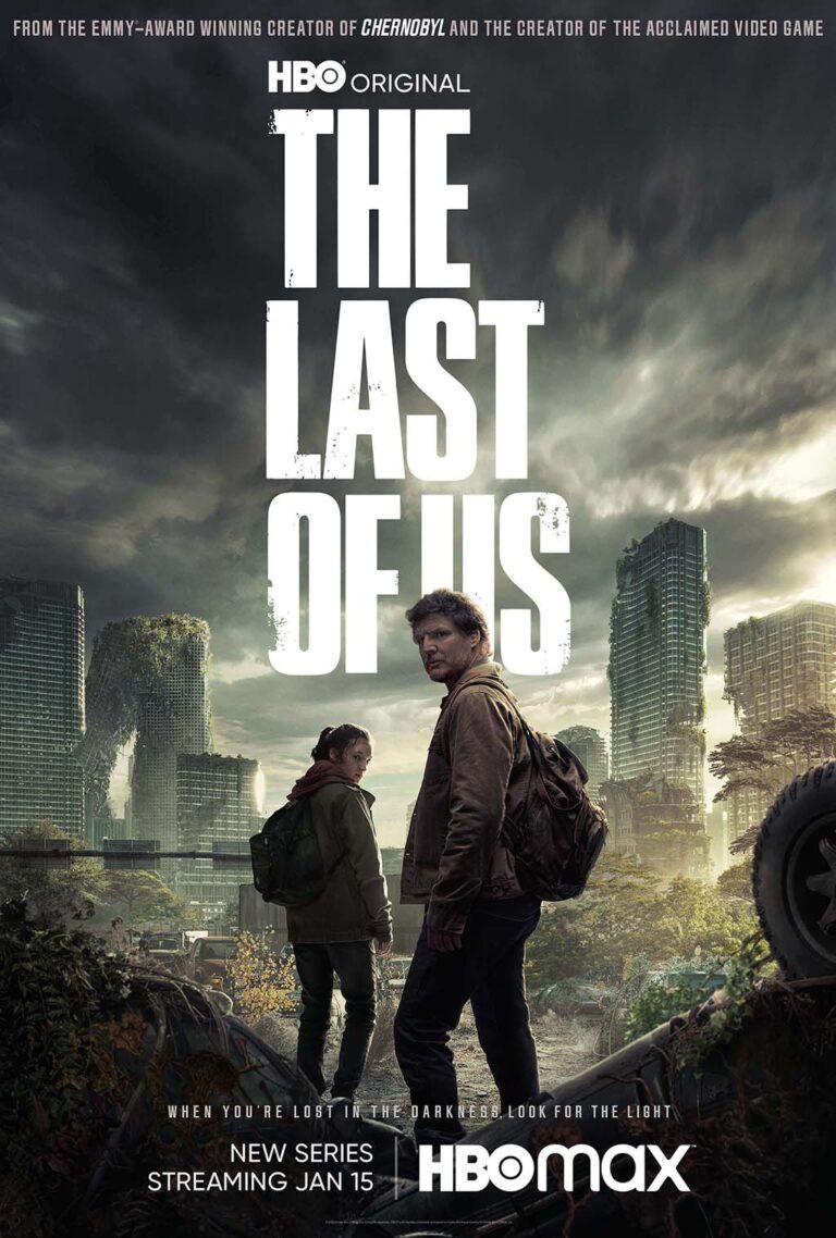 The-Last-of-Us-1.jpg