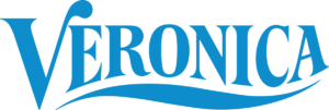 Veronicatvlogo.png