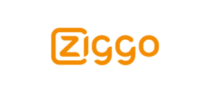 ZIGGO-1.png