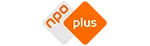 brand_item05-150x46-1.webp