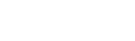 brand_item34-150x46-1.png