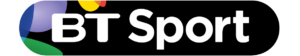 btsport.png