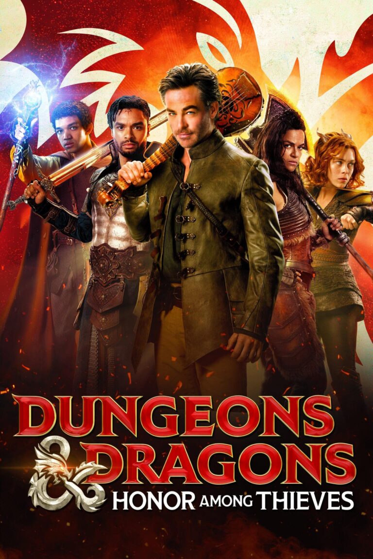 dungon-scaled-1.jpg