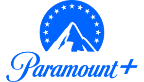 paramount-plus-logo-5.webp