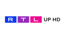 rtluphd.png