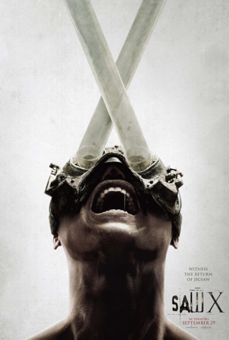 saw2023-scaled-1.jpg