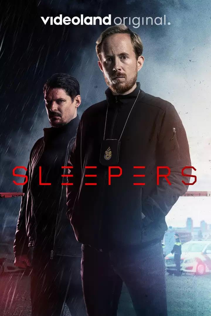 sleepers.jpg