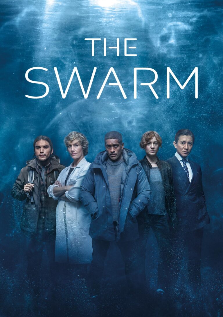 swarm.jpg