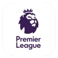 22-1