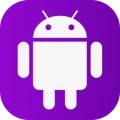 Android-300x300