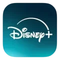 Disnep
