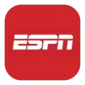 Espn