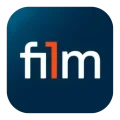 Film