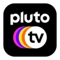 Plutotv