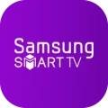 Samsung-300x300