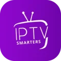 Smarters-300x300