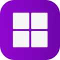 Square-300x300