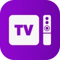 Tv-1-300x300