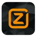 Ziggo